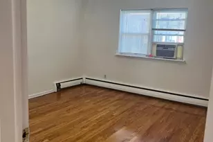 300 E Homestead Ave B 8, Palisades Park, NJ 07650 - Photo 19