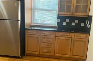 300 E Homestead Ave B 8, Palisades Park, NJ 07650 - Photo 17