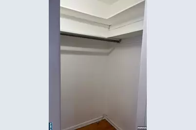 300 E Homestead Avenue B 8 #B 8, Palisades Park, NJ 07650 - Photo 7