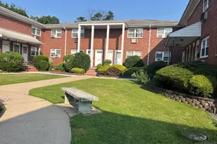 300 E Homestead Ave B 8, Palisades Park, NJ 07650 - Photo 25