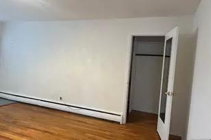 300 E Homestead Ave B 8, Palisades Park, NJ 07650 - Photo 3