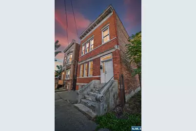 70 9th Street, Newark, NJ 07107 - Photo 1