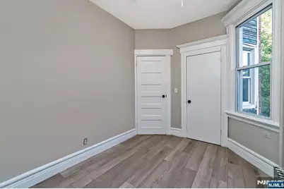 70 9th Street, Newark, NJ 07107 - Photo 9