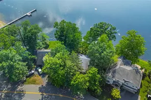 77 E Lake Dr, Wayne, NJ 07470 - Photo 39