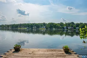 77 E Lake Dr, Wayne, NJ 07470 - Photo 1