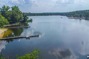 77 E Lake Dr, Wayne, NJ 07470 - Photo 37