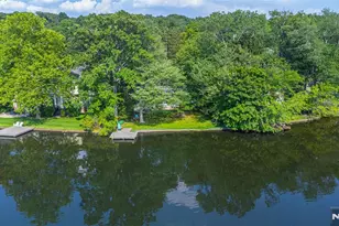 77 E Lake Dr, Wayne, NJ 07470 - Photo 33