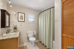 340 Madison Ave., New Milford, NJ 07646 - Photo 23
