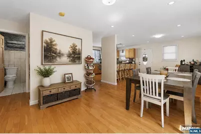 340 Madison Avenue, New Milford, NJ 07646 - Photo 5
