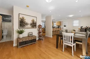 340 Madison Ave., New Milford, NJ 07646 - Photo 5