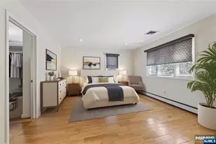 340 Madison Ave., New Milford, NJ 07646 - Photo 13