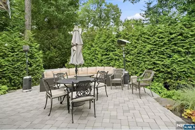 58 Mackay Avenue, Waldwick, NJ 07463 - Photo 35