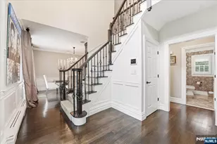 58 Mackay Ave, Waldwick, NJ 07463 - Photo 13
