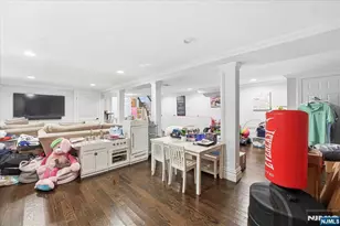 58 Mackay Ave, Waldwick, NJ 07463 - Photo 31