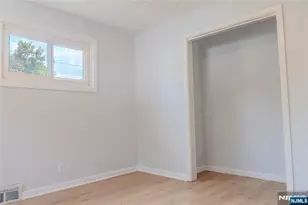 25 Lakeview Dr, Emerson, NJ 07630 - Photo 29