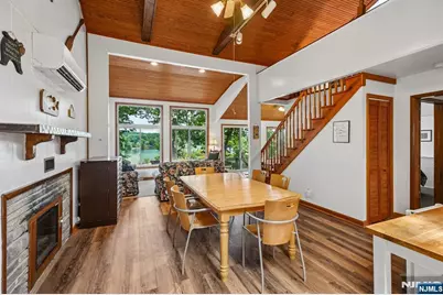 1009 Lakeside Drive, Vernon, NJ 07422 - Photo 9