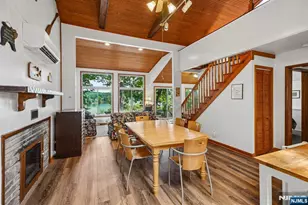 1009 Lakeside Dr, Vernon, NJ 07422 - Photo 9