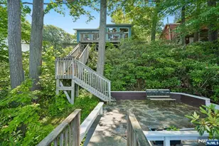 1009 Lakeside Dr, Vernon, NJ 07422 - Photo 29