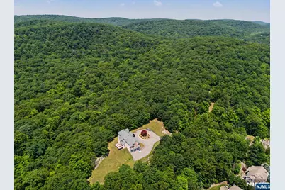 1 Overlook Ridge, Oakland, NJ 07436 - Photo 39