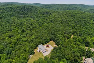 1 Overlook Ridge, Oakland, NJ 07436 - Photo 39