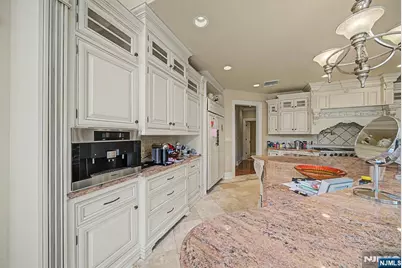1 Overlook Ridge, Oakland, NJ 07436 - Photo 13