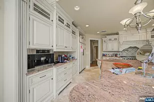 1 Overlook Ridge, Oakland, NJ 07436 - Photo 13