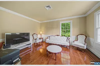 1 Overlook Ridge, Oakland, NJ 07436 - Photo 3
