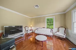 1 Overlook Ridge, Oakland, NJ 07436 - Photo 3