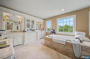 1 Overlook Ridge, Oakland, NJ 07436 - Photo 27