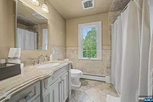 1 Overlook Ridge, Oakland, NJ 07436 - Photo 31