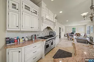 1 Overlook Ridge, Oakland, NJ 07436 - Photo 17