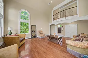 1 Overlook Ridge, Oakland, NJ 07436 - Photo 11