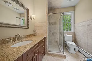 1 Overlook Ridge, Oakland, NJ 07436 - Photo 9