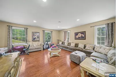 1 Overlook Ridge, Oakland, NJ 07436 - Photo 23