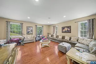 1 Overlook Ridge, Oakland, NJ 07436 - Photo 23