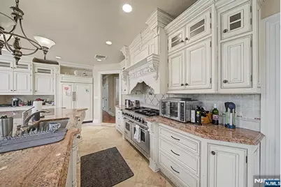 1 Overlook Ridge, Oakland, NJ 07436 - Photo 19