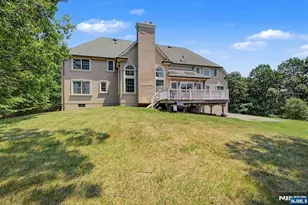 1 Overlook Ridge, Oakland, NJ 07436 - Photo 35