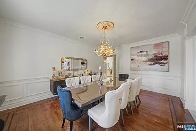 1 Overlook Ridge, Oakland, NJ 07436 - Photo 5