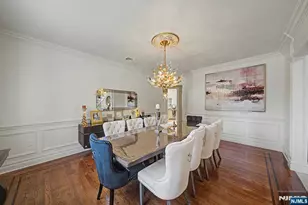 1 Overlook Ridge, Oakland, NJ 07436 - Photo 5