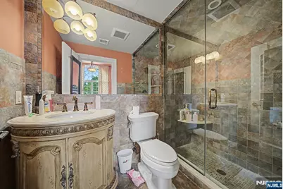 1 Overlook Ridge, Oakland, NJ 07436 - Photo 33