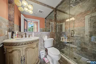 1 Overlook Ridge, Oakland, NJ 07436 - Photo 33