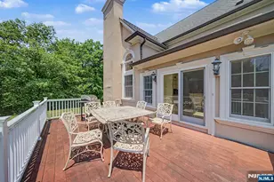 1 Overlook Ridge, Oakland, NJ 07436 - Photo 37