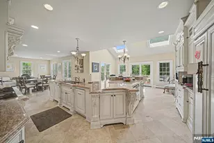 1 Overlook Ridge, Oakland, NJ 07436 - Photo 15