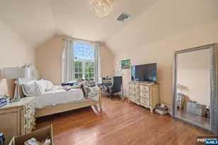 1 Overlook Ridge, Oakland, NJ 07436 - Photo 29