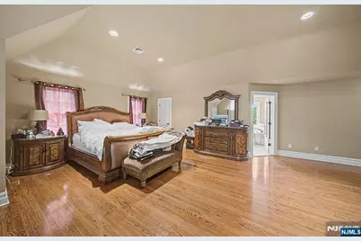 1 Overlook Ridge, Oakland, NJ 07436 - Photo 25