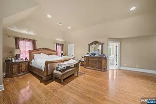 1 Overlook Ridge, Oakland, NJ 07436 - Photo 25