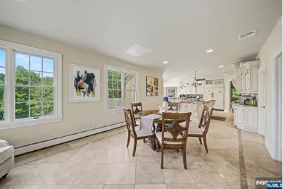 1 Overlook Ridge, Oakland, NJ 07436 - Photo 21