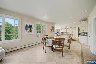 1 Overlook Ridge, Oakland, NJ 07436 - Photo 21