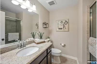 20 Masterson Court, Waldwick, NJ 07463 - Photo 21