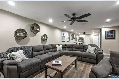 20 Masterson Court, Waldwick, NJ 07463 - Photo 25